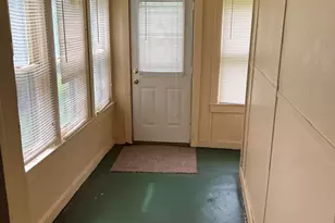 861 Paw Paw Ave, Benton Harbor, MI 49022 - Photo 11