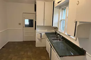 861 Paw Paw Ave, Benton Harbor, MI 49022 - Photo 5