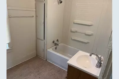 861 Paw Paw Avenue, Benton Harbor, MI 49022 - Photo 7