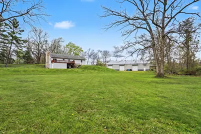 26689 28th Avenue, Gobles, MI 49055 - Photo 41