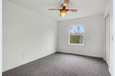 26689 28th Avenue, Gobles, MI 49055 - Photo 21