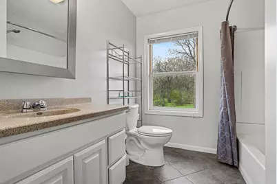 26689 28th Avenue, Gobles, MI 49055 - Photo 27