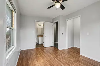 26689 28th Avenue, Gobles, MI 49055 - Photo 23