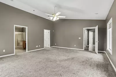 26689 28th Avenue, Gobles, MI 49055 - Photo 19