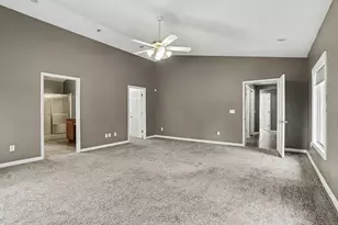 26689 28th Ave, Gobles, MI 49055 - Photo 19