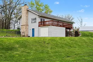 26689 28th Ave, Gobles, MI 49055 - Photo 39