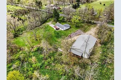 26689 28th Avenue, Gobles, MI 49055 - Photo 45