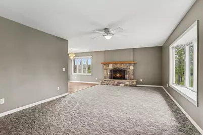 26689 28th Avenue, Gobles, MI 49055 - Photo 15