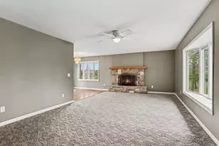 26689 28th Ave, Gobles, MI 49055 - Photo 15