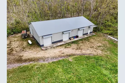 26689 28th Avenue, Gobles, MI 49055 - Photo 43