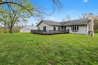 26689 28th Avenue, Gobles, MI 49055 - Photo 35