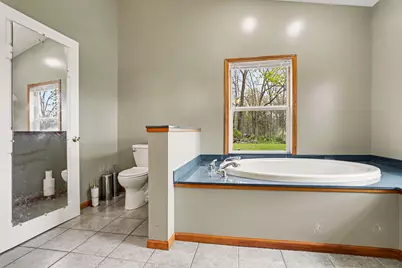 26689 28th Avenue, Gobles, MI 49055 - Photo 13