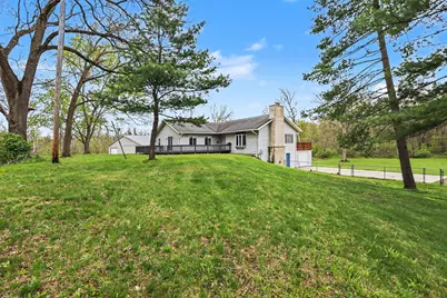 26689 28th Avenue, Gobles, MI 49055 - Photo 37