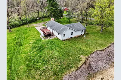 26689 28th Avenue, Gobles, MI 49055 - Photo 41