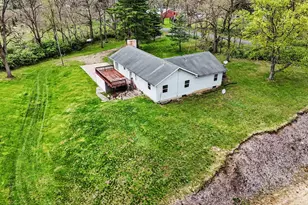 26689 28th Ave, Gobles, MI 49055 - Photo 41