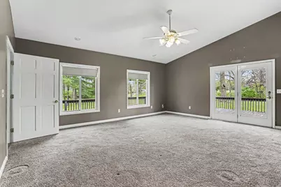 26689 28th Avenue, Gobles, MI 49055 - Photo 19
