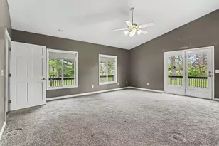 26689 28th Ave, Gobles, MI 49055 - Photo 19