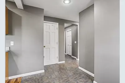 26689 28th Avenue, Gobles, MI 49055 - Photo 23
