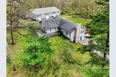 26689 28th Avenue, Gobles, MI 49055 - Photo 5