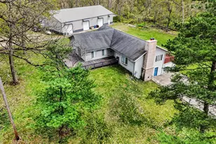 26689 28th Ave, Gobles, MI 49055 - Photo 5