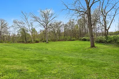 26689 28th Avenue, Gobles, MI 49055 - Photo 39