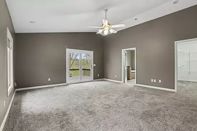 26689 28th Avenue, Gobles, MI 49055 - Photo 17