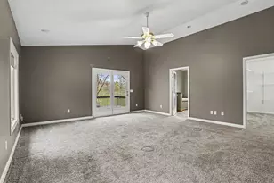 26689 28th Ave, Gobles, MI 49055 - Photo 17