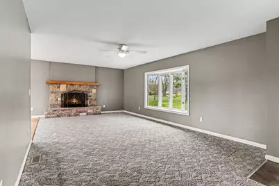 26689 28th Avenue, Gobles, MI 49055 - Photo 13
