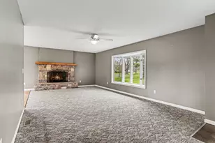 26689 28th Ave, Gobles, MI 49055 - Photo 13