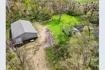 26689 28th Avenue, Gobles, MI 49055 - Photo 49