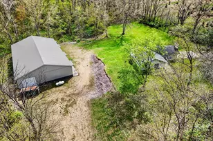 26689 28th Ave, Gobles, MI 49055 - Photo 49