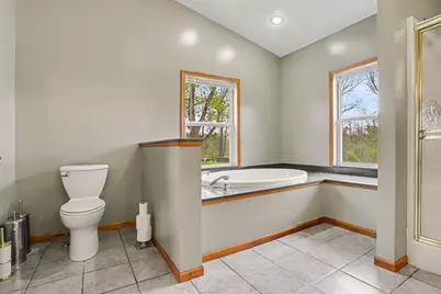 26689 28th Avenue, Gobles, MI 49055 - Photo 11