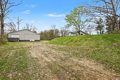 26689 28th Avenue, Gobles, MI 49055 - Photo 37