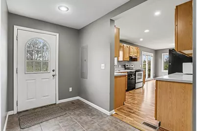 26689 28th Avenue, Gobles, MI 49055 - Photo 9
