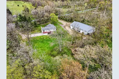 26689 28th Avenue, Gobles, MI 49055 - Photo 47