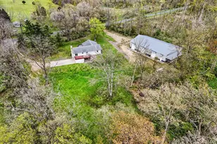 26689 28th Ave, Gobles, MI 49055 - Photo 47