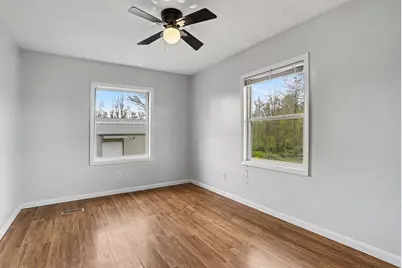 26689 28th Avenue, Gobles, MI 49055 - Photo 21