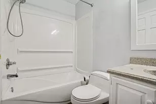 26689 28th Ave, Gobles, MI 49055 - Photo 25