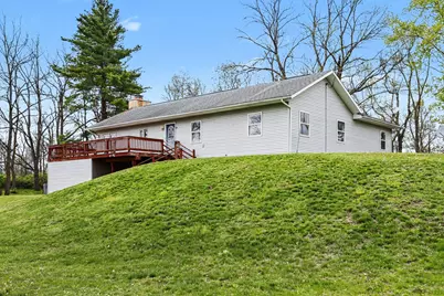 26689 28th Avenue, Gobles, MI 49055 - Photo 35