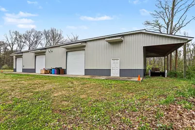 26689 28th Avenue, Gobles, MI 49055 - Photo 33