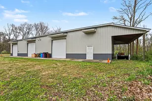 26689 28th Ave, Gobles, MI 49055 - Photo 33