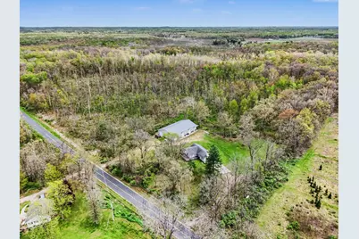 26689 28th Avenue, Gobles, MI 49055 - Photo 45