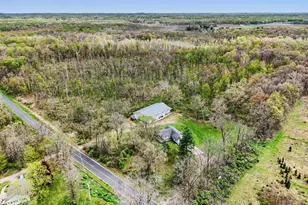 26689 28th Ave, Gobles, MI 49055 - Photo 45
