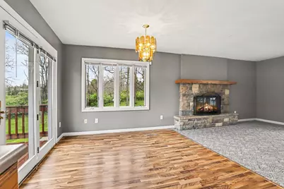 26689 28th Avenue, Gobles, MI 49055 - Photo 9