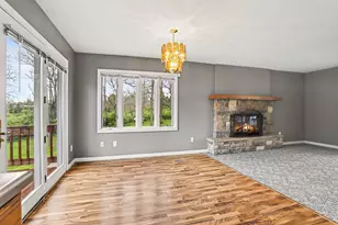 26689 28th Ave, Gobles, MI 49055 - Photo 9