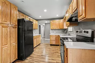 26689 28th Ave, Gobles, MI 49055 - Photo 5
