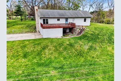 26689 28th Avenue, Gobles, MI 49055 - Photo 43