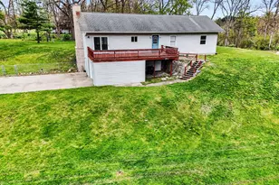 26689 28th Ave, Gobles, MI 49055 - Photo 43