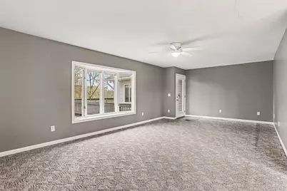 26689 28th Avenue, Gobles, MI 49055 - Photo 17