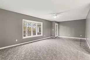 26689 28th Ave, Gobles, MI 49055 - Photo 17